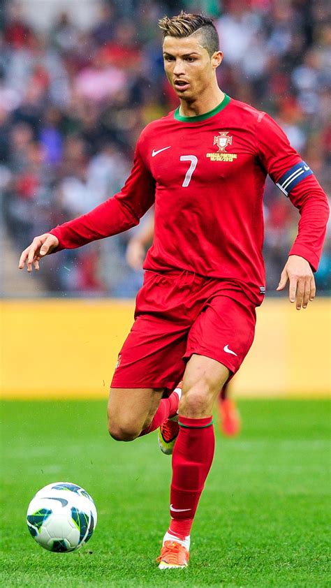 ronaldo pictures hd